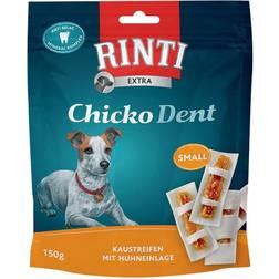 Rinti Chicko Dent Small Kyckling 2