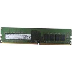 HP DDR4 3200MHz 16GB (141H3AA)