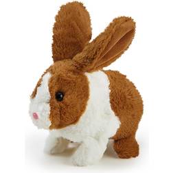 Happy Pets Happy Hoppy Bunny Hutch (31511138)