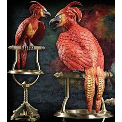 Noble Collection Harry Potter Fawkes the Phoenix