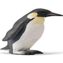 Collecta King Penguin