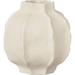 Ernst 270751 Vase 14cm