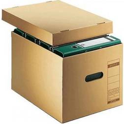 Leitz Box File 340x275x455mm