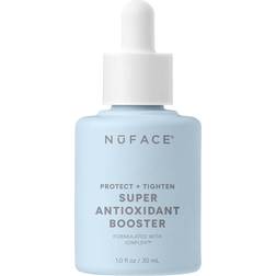 NuFACE Protect Tighten Super Antioxidant Booster Serum 30ml