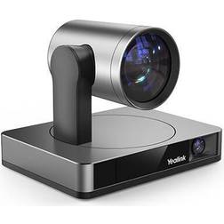 Yealink Uvc86 Video Conferencing Camera 8 Mp Black, Grey 30 Fps