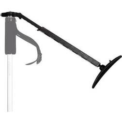 Manfrotto Shoulder support 361