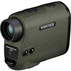 Vortex Diamondback HD 2000