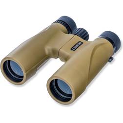 Carson HW-232 12 x 32 mm Stinger Compact Binocular