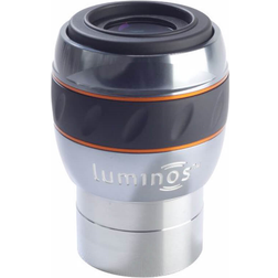 Celestron Luminos 19mm Eyepiece 2 Inch