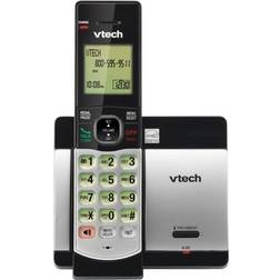 Vtech CS5119