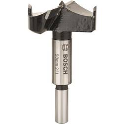 Bosch 2608597618 50 x 90mm Cantilever Hinge Cutting Bit