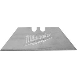 Milwaukee 48-22-1905 General Purpose Utility Blades