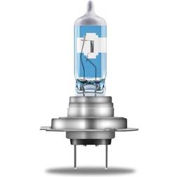 Osram Light Bulbs VW,AUDI,MERCEDES-BENZ 64210NL Bulb, spotlight