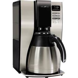 Mr. Coffee Optimal Brew MFE2131962