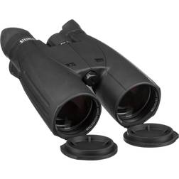 Steiner 15X56 Hx Binoculars