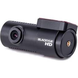 BlackVue Bilkamera IR Bagi RC200-IR til DR650