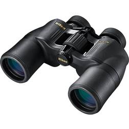 Nikon 10x42 Aculon A211 Binoculars 8246