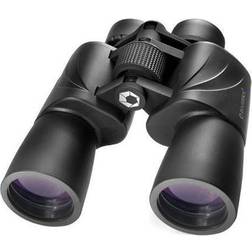 Barska 10x50mm Escape Binocular