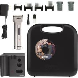 Wahl Wahl Animal Clipper Arco SE Kit