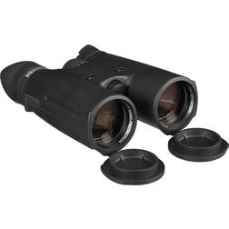 Steiner HX Binoculars