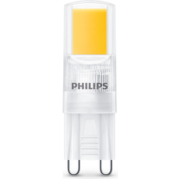 Philips CorePro ND LED Lamps 2 W G9 827