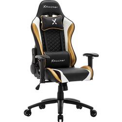 X Rocker Junior PC Gaming Chair