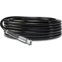 Wagner Airles hose 15m for ControlPro
