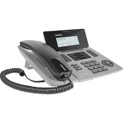 Agfeo ST 54 IP VoIP-telefon