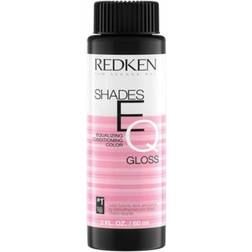 Redken Shades EQ Gloss 06NB Brandy 60ml 3-pack