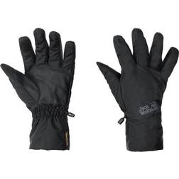 Jack Wolfskin Texapore Basic Glove