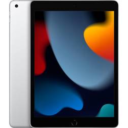 Apple iPad 10.2" 64GB 2021 (9th Generation)