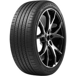 Goodyear Eagle Touring VSB 245/40R20 99W All Season Tires