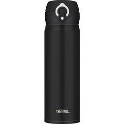 Thermos Mobile Pro Termos 0.5L