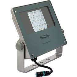 Philips LED Floodlight Coreline BVP125 66W 8200lm