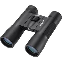Barska 16x32mm Lucid View Compact Binoculars