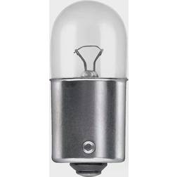 Osram Standard Bulbs R10W 12V 10W (245) BA15s 5008-02B