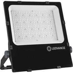 LEDVANCE LED Floodlight Performance Black 290W 26200lm 30D