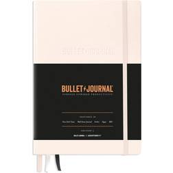 Leuchtturm Official Bullet Journal No 2 Edition