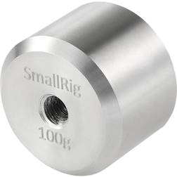 Smallrig 2284 Weight 100g for gimbals