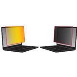 3M gold Privacy Filter for 12.5" Widescreen Laptop (gF125W9B)