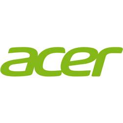 Acer Camera Hd 1M