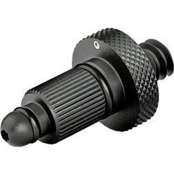 Vortex Optics Pro Binocular Adapter Stud