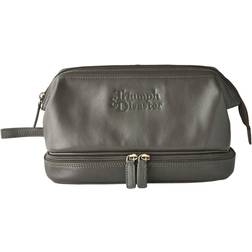 Triumph & Disaster Olive the Dopp Toiletries Bag Olive