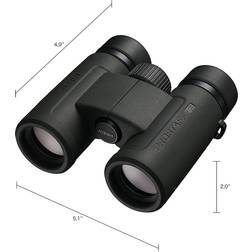Nikon PROSTAFF P3 8X30 Binoculars (16774)