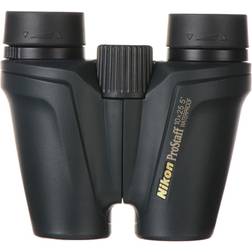 Nikon 10x25 ProStaff ATB Waterproof All-Terrain Binoculars