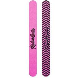 Revlon Barbie Expert Nail Shapers, Quickly Shape Smooth Normal Hard Nails