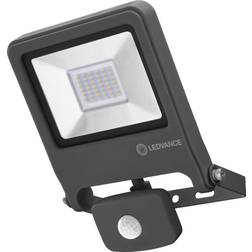 LEDVANCE Endura Floodlight Sensor LED