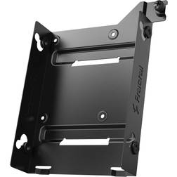 Fractal Design HDD tray kit Type D
