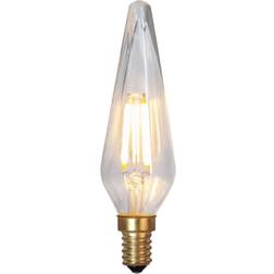 Star Trading 353-81 LED Lamps 0.3W E14