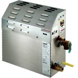 MS400EB1 eSeries 9kW Bath Generator at